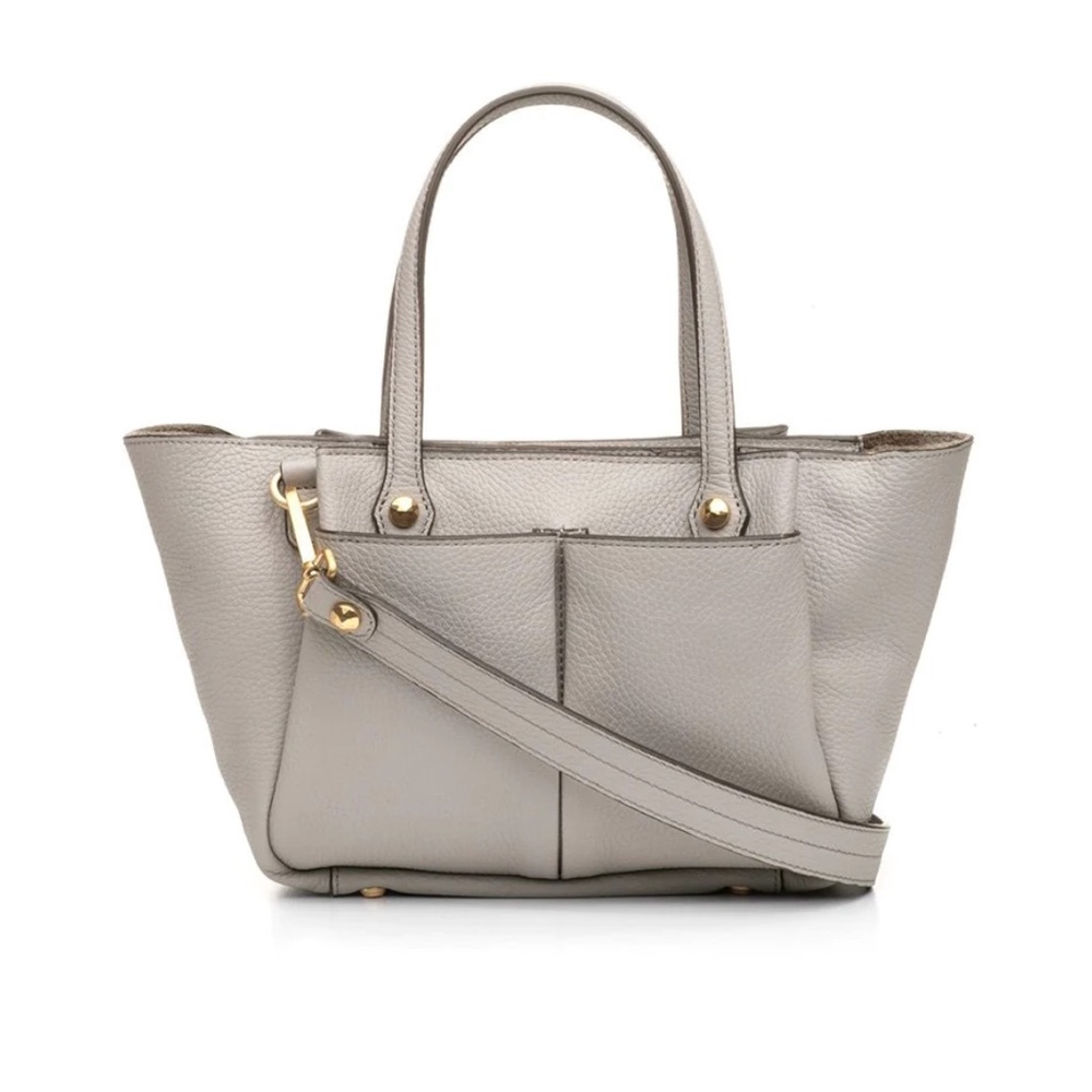 NWOT Annabel Ingall Georgina Satchel
